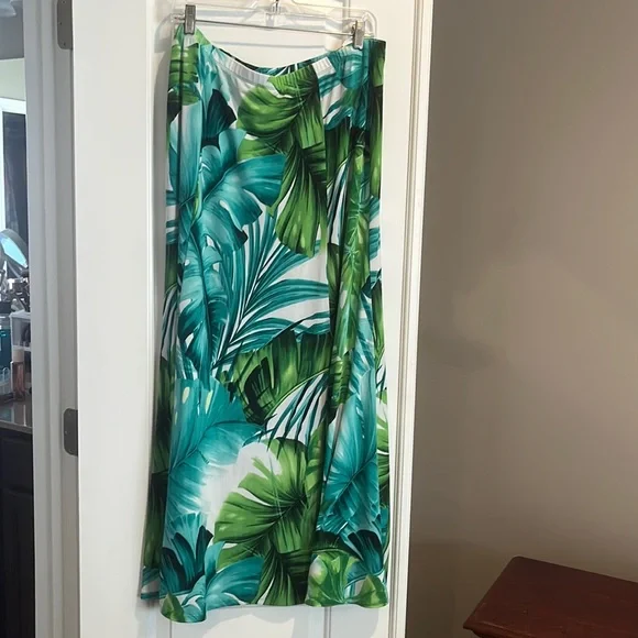 Susan Graver XL - Picture 1 of 2